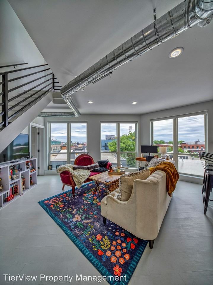 Fairman's Garret - The Fisherman - Photo 2 of 40