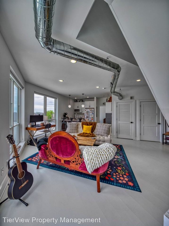 Fairman's Garret - The Fisherman - Photo 3 of 40