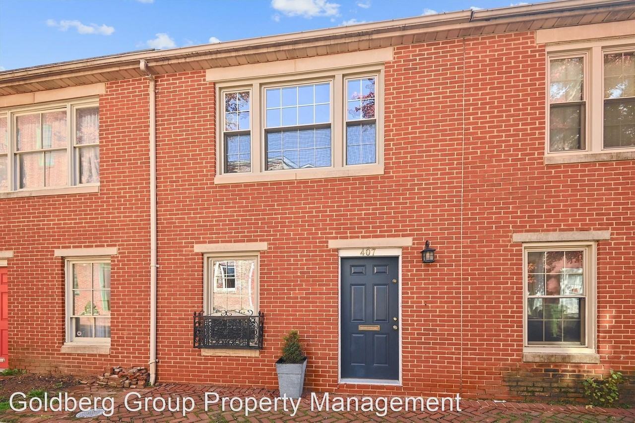 407 George St - Photo 2 of 50
