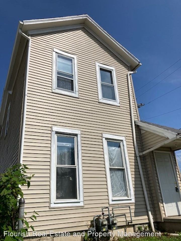 18-20 Van Lear St. - Photo 2 of 13