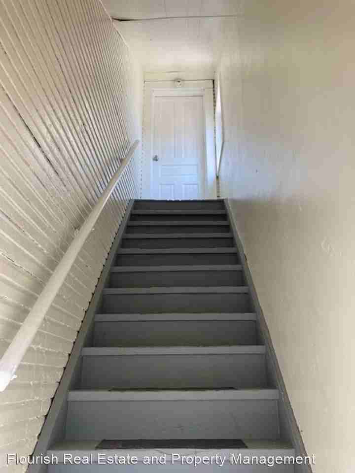 18-20 Van Lear St. - Photo 3 of 13