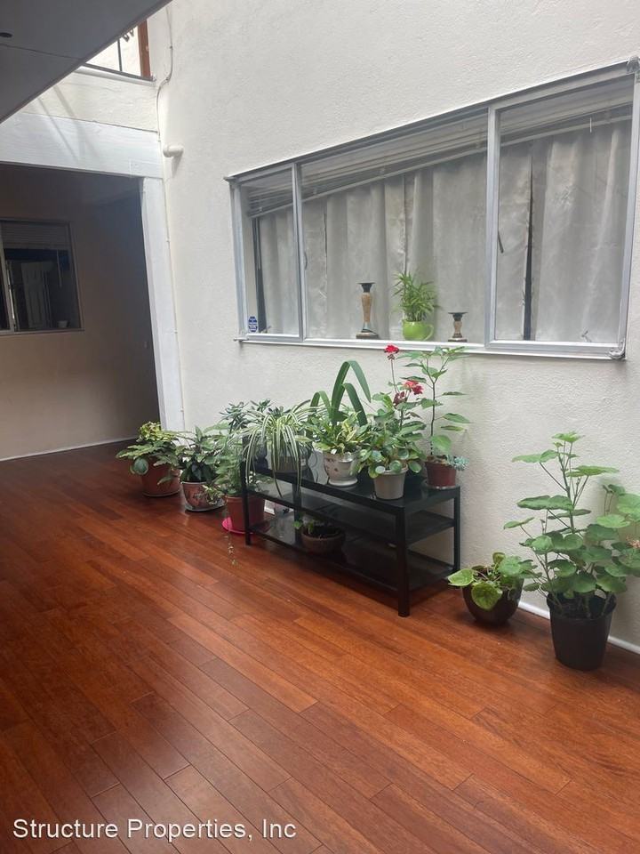 2144 Grove Street - Photo 2 of 10