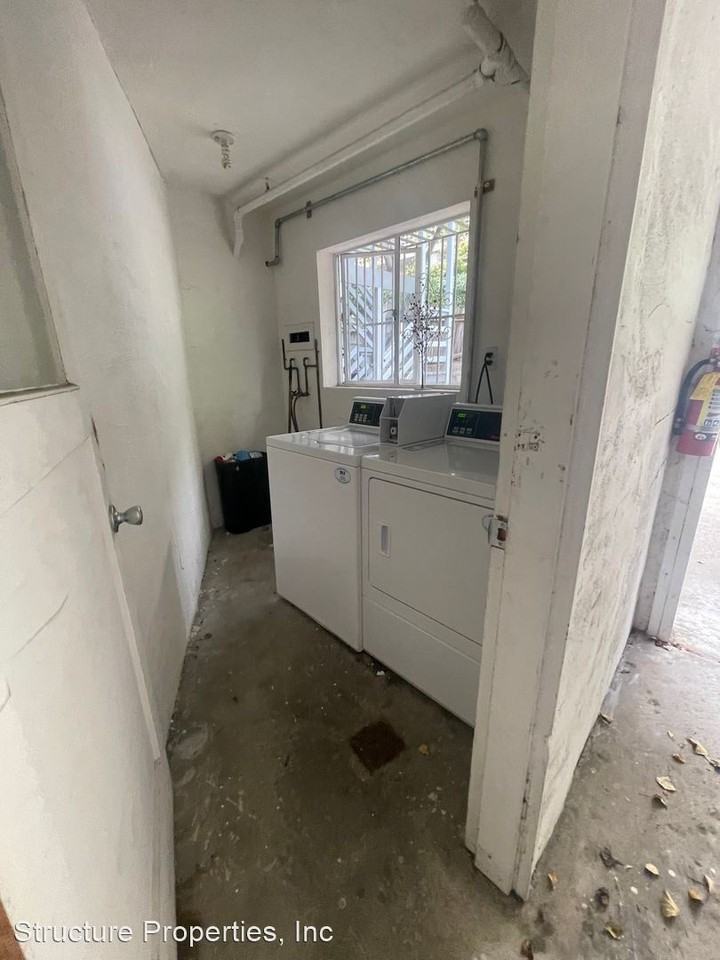2144 Grove Street - Photo 3 of 10