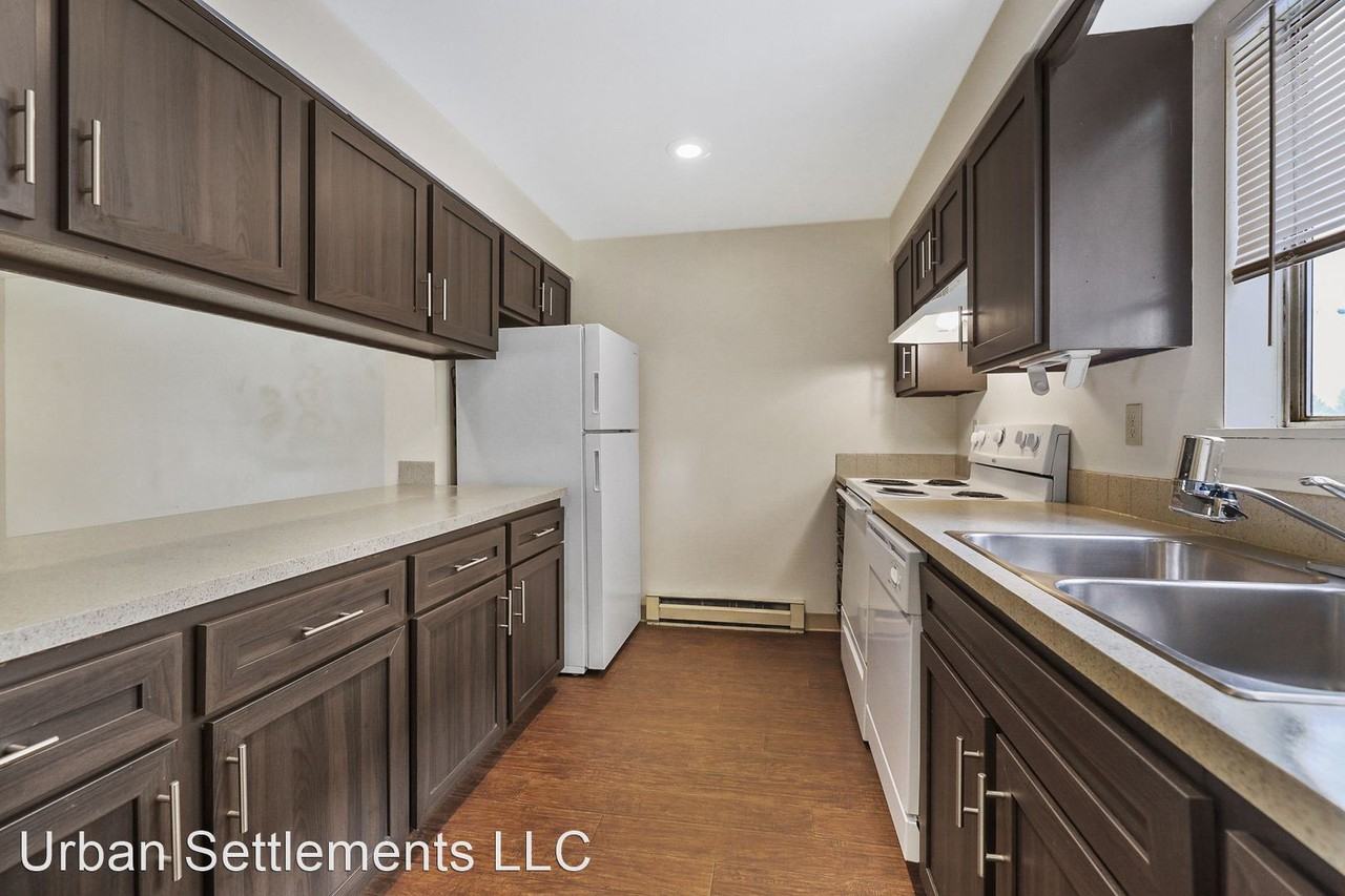 3133 E 29th Ave Apartments in Lincoln Heights, Spokane, WA 99223 Zumper