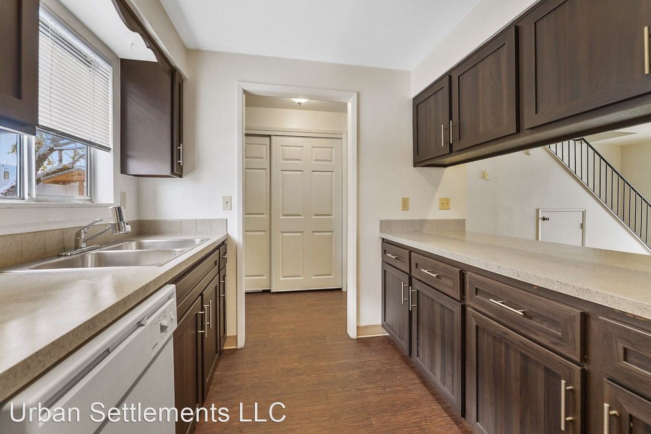 3133 E 29th Ave Apartments in Lincoln Heights, Spokane, WA 99223 Zumper