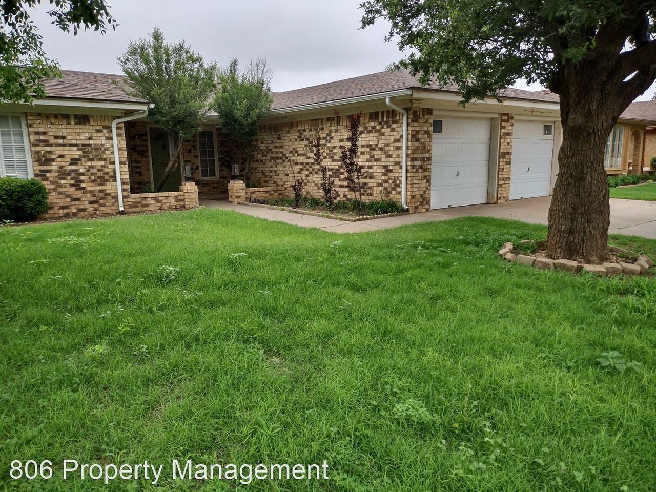 3301 92nd St - Photo 2 of 28