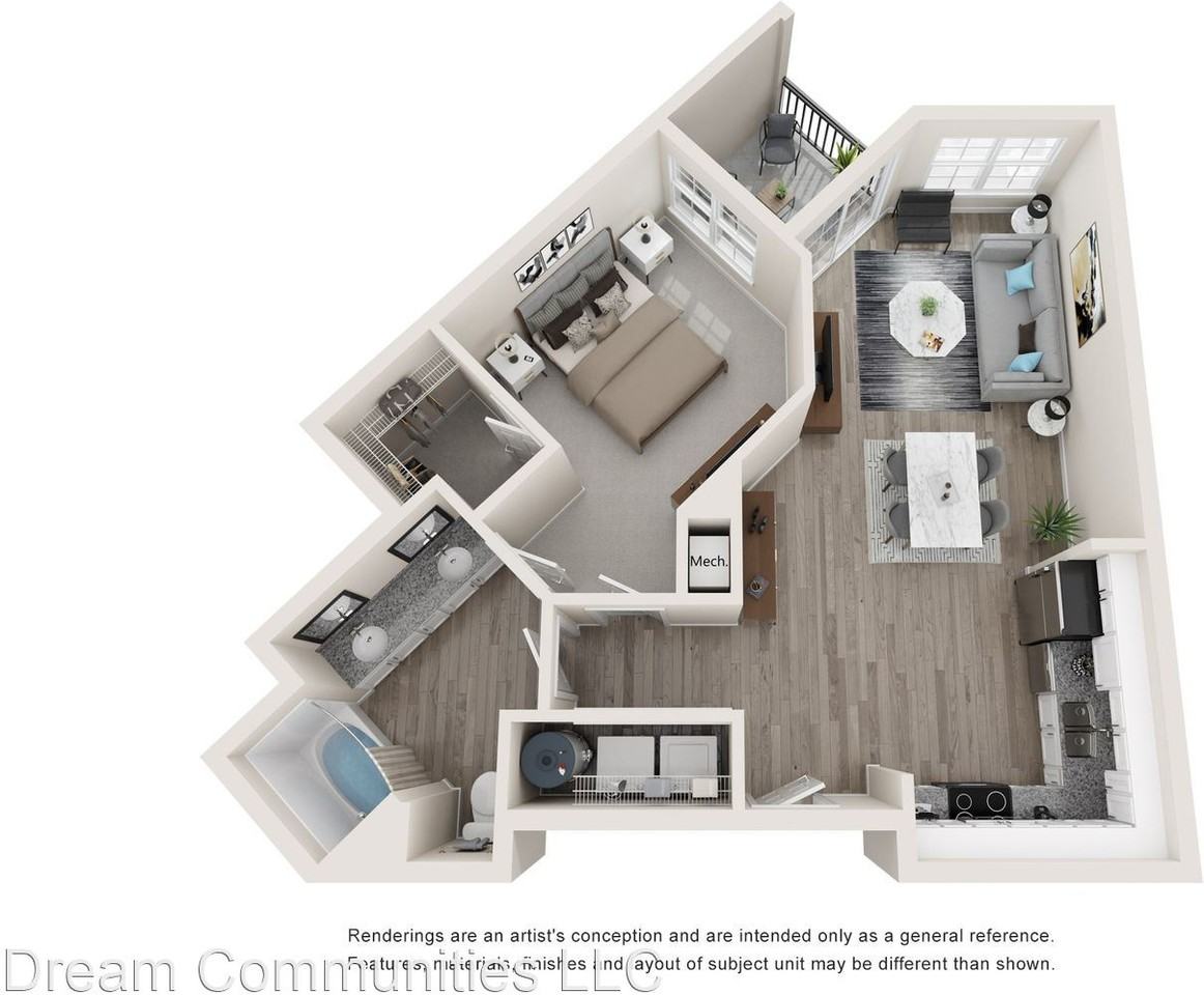 DREAM Kissimmee - Photo 2 of 50