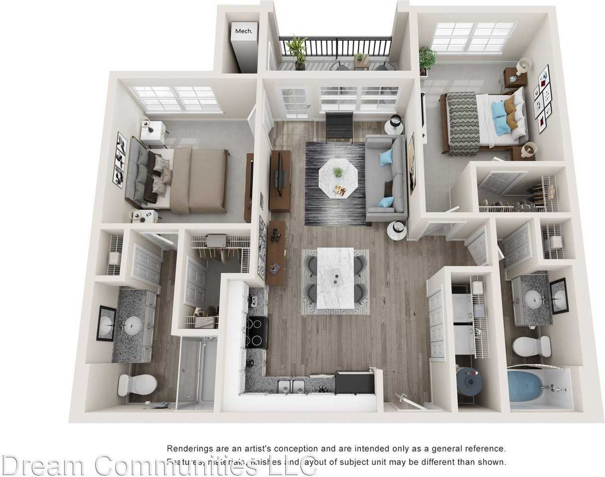 DREAM Kissimmee - Photo 3 of 50