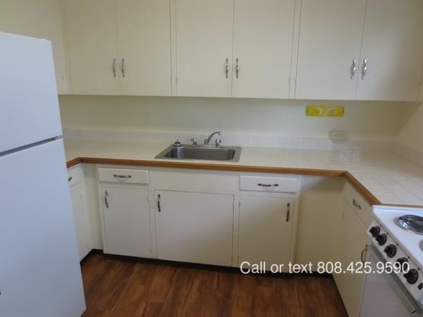 1528 Halekula Way - Photo 2 of 6