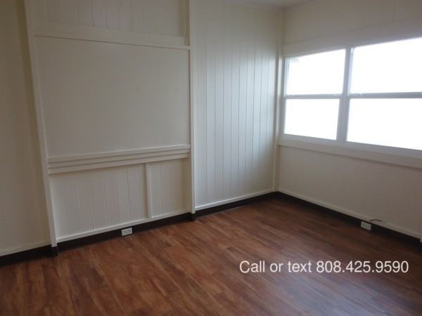 1528 Halekula Way - Photo 3 of 6