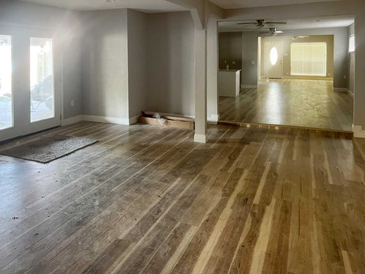 W 4th St - Photo 4 of 8