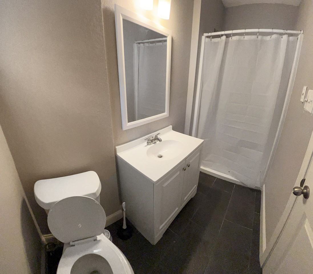 W 4th St - Photo 2 of 8