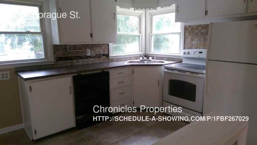 6064 Sprague St - Photo 3 of 7