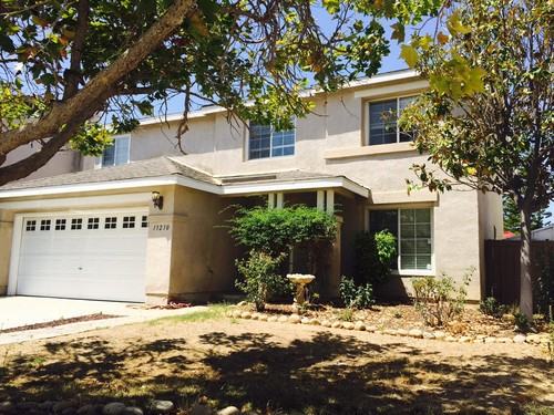 13210 Morning Glory Dr - Photo 2 of 15