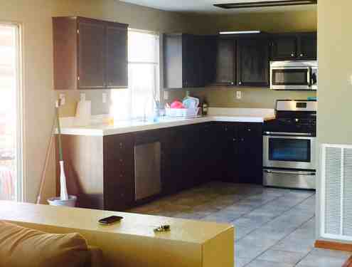 13210 Morning Glory Dr - Photo 3 of 15