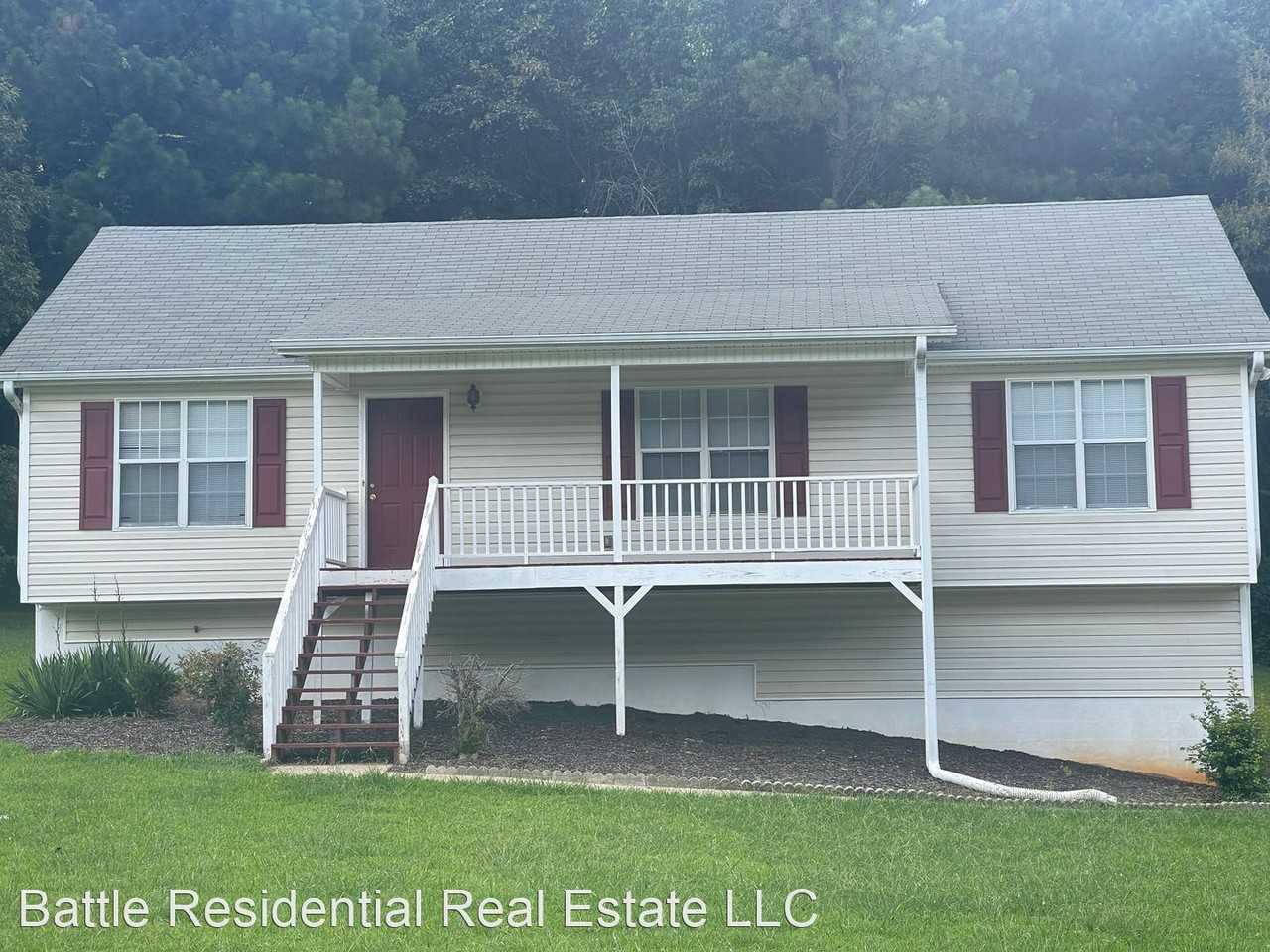 472 Hobson Dr - Photo 2 of 26