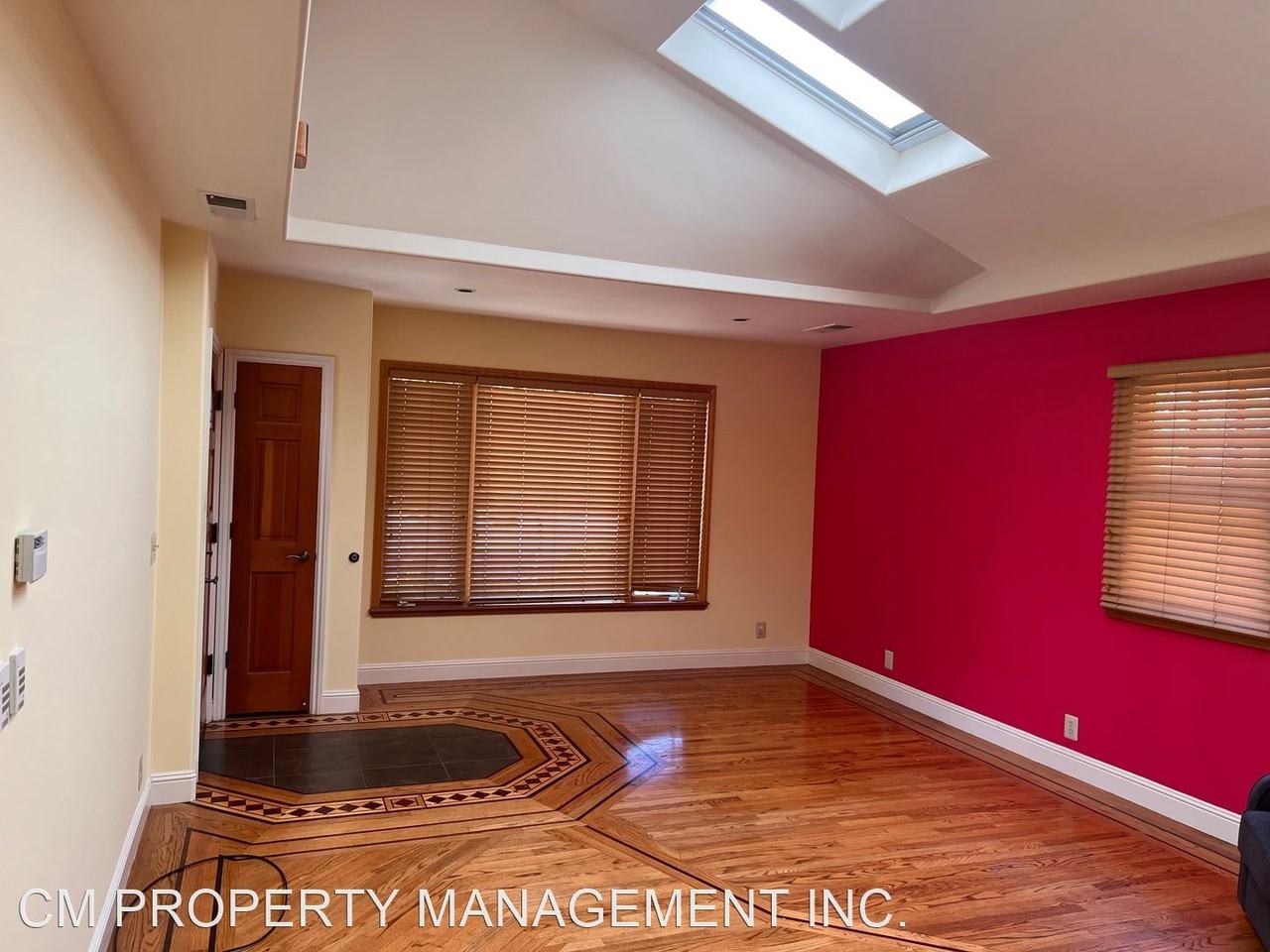 261 College Ave - Photo 2 of 24