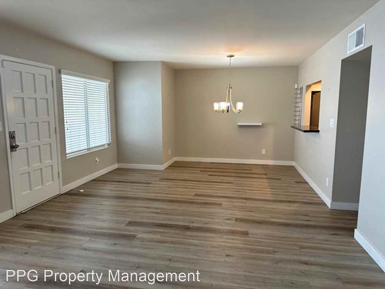 240 S Old Litchfield Rd #222