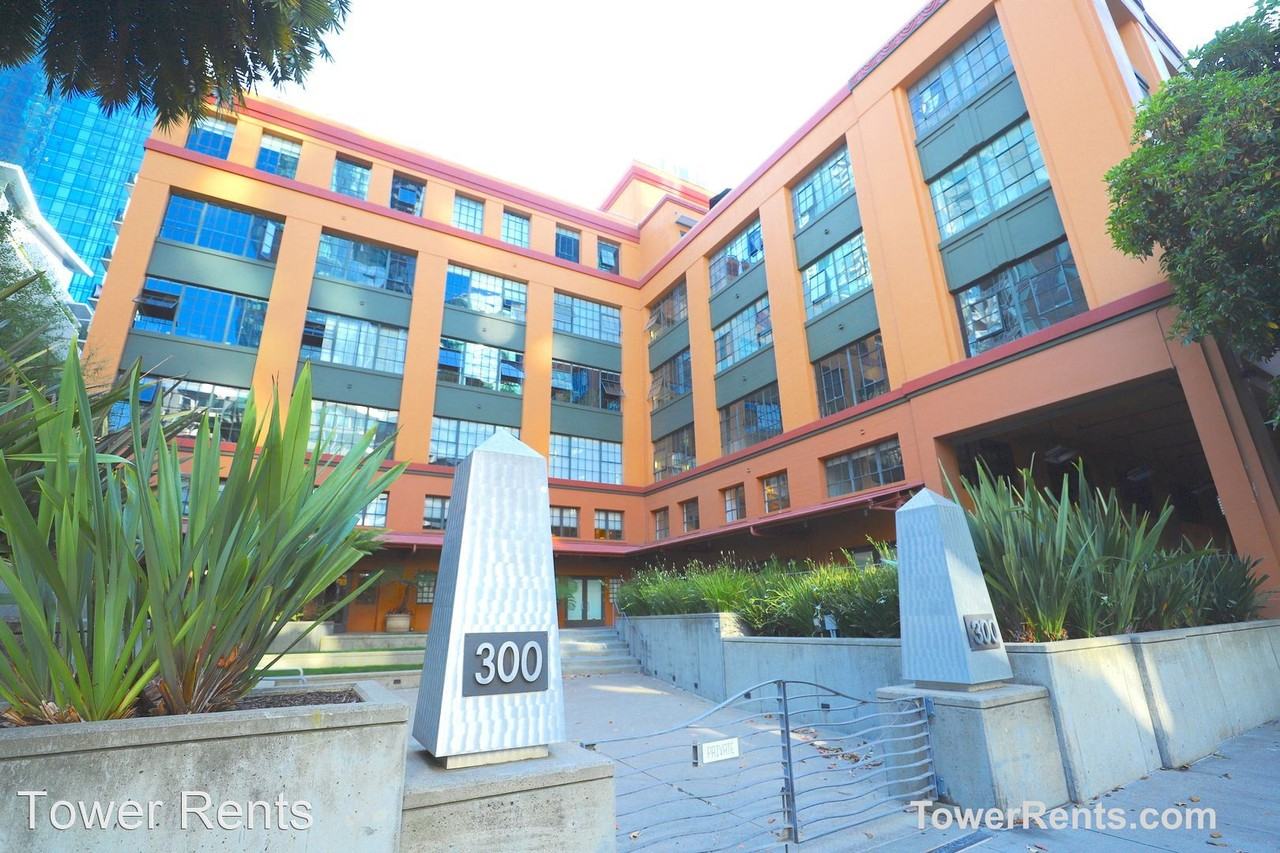 300 Beale Street, San Francisco, CA 94105 - 19 unit Rentals - Zumper