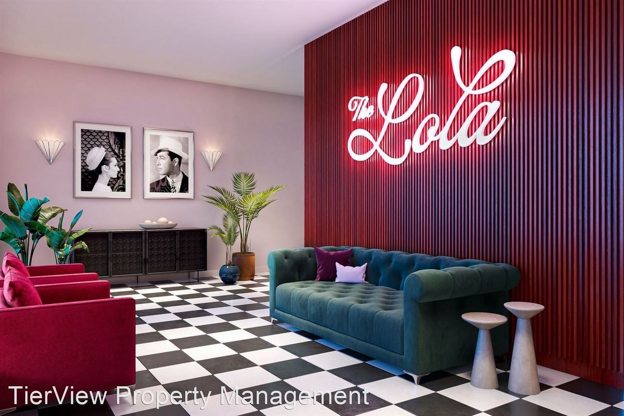 The Lola - Photo 2 of 21