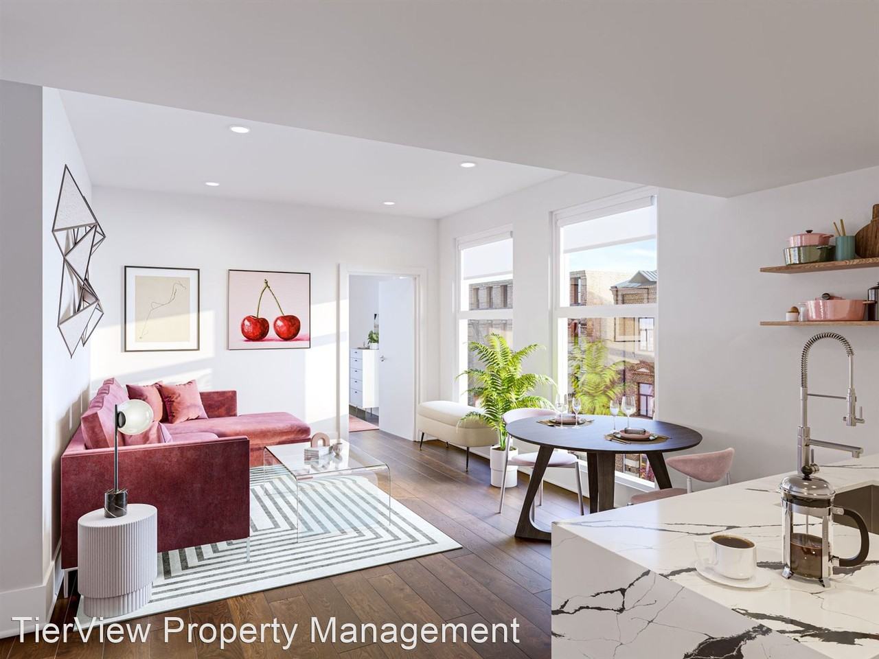 The Lola - Photo 3 of 21