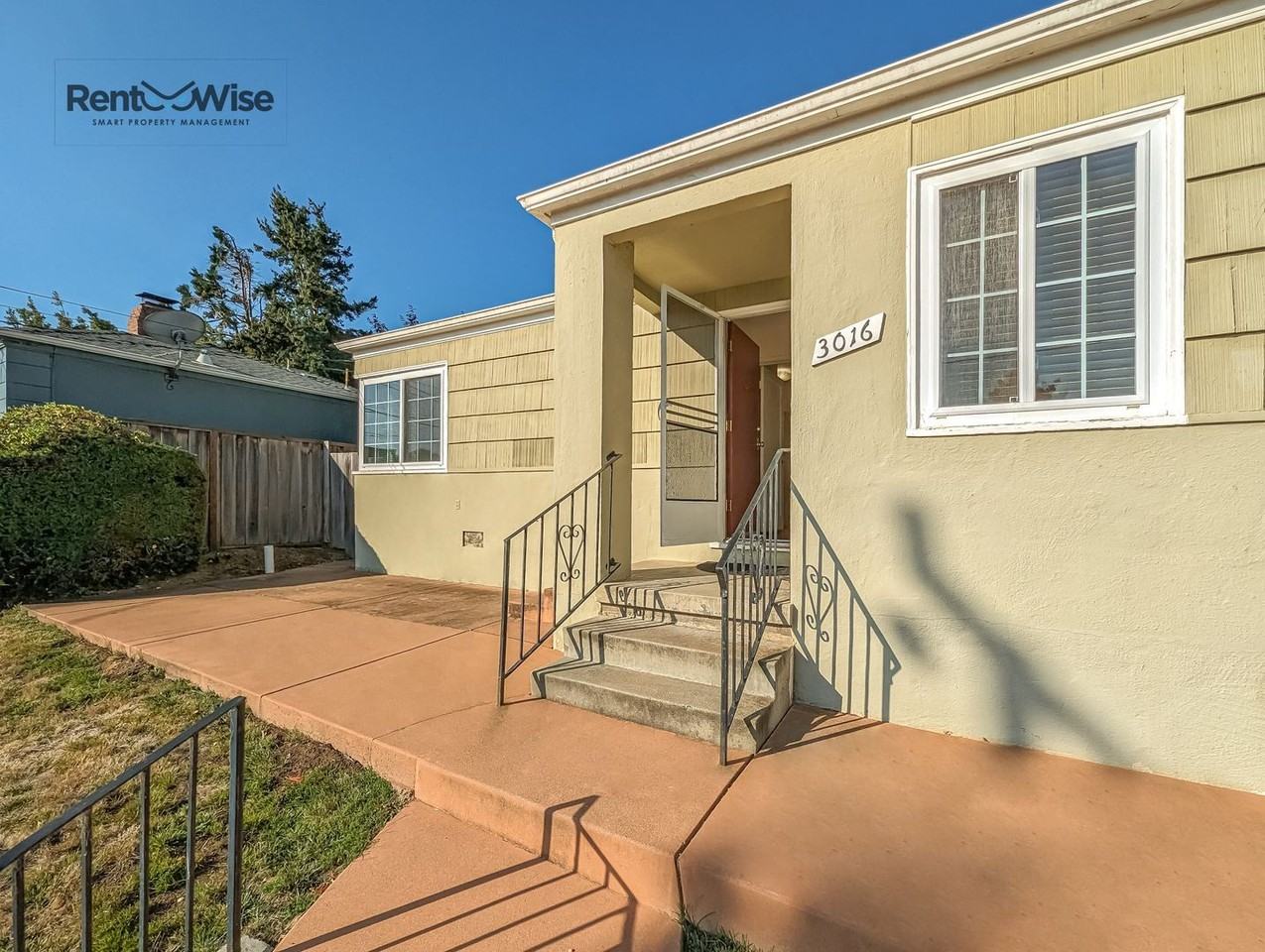 3016 Del Ray St - Photo 2 of 18