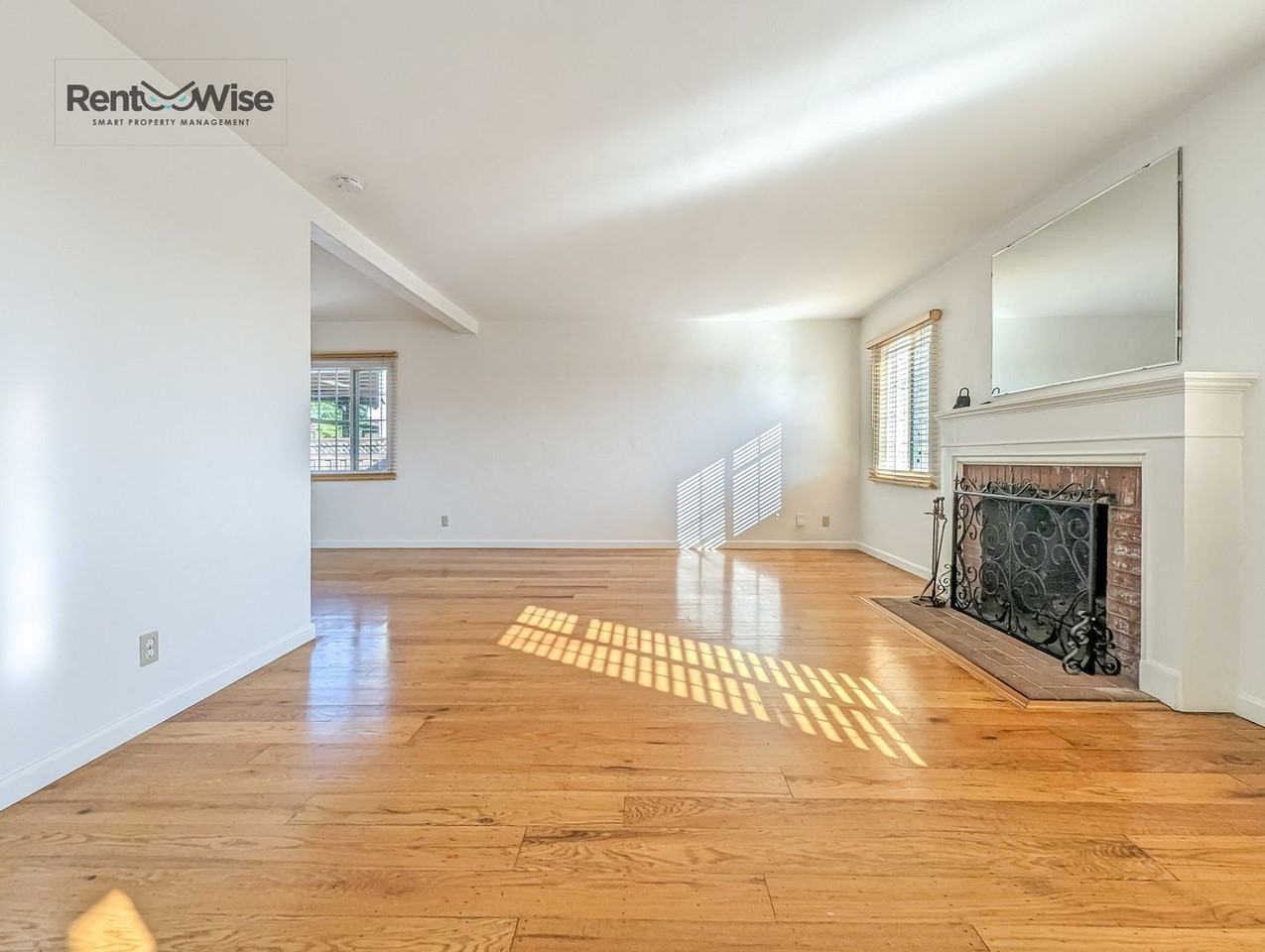 3016 Del Ray St - Photo 3 of 18