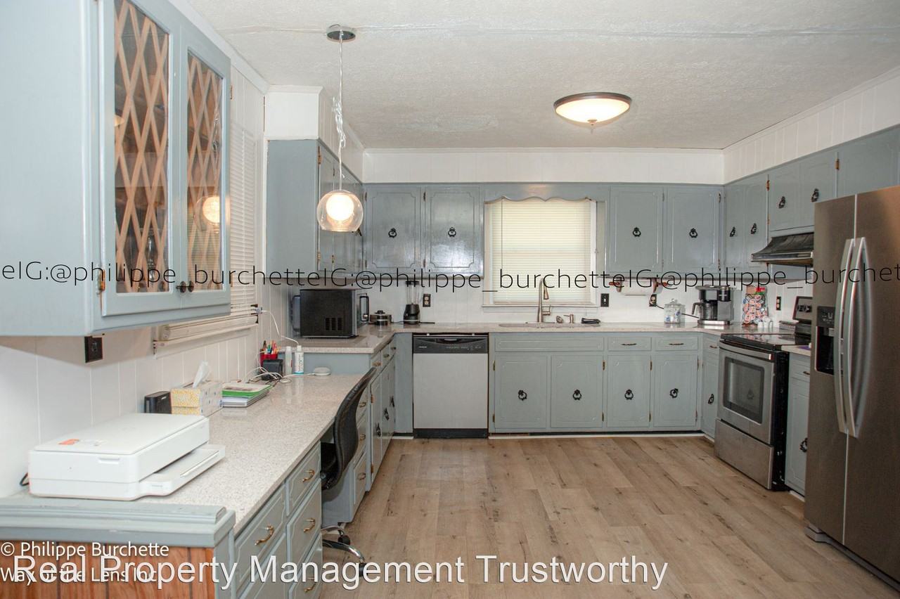 4714 Allensville Rd - Photo 2 of 20