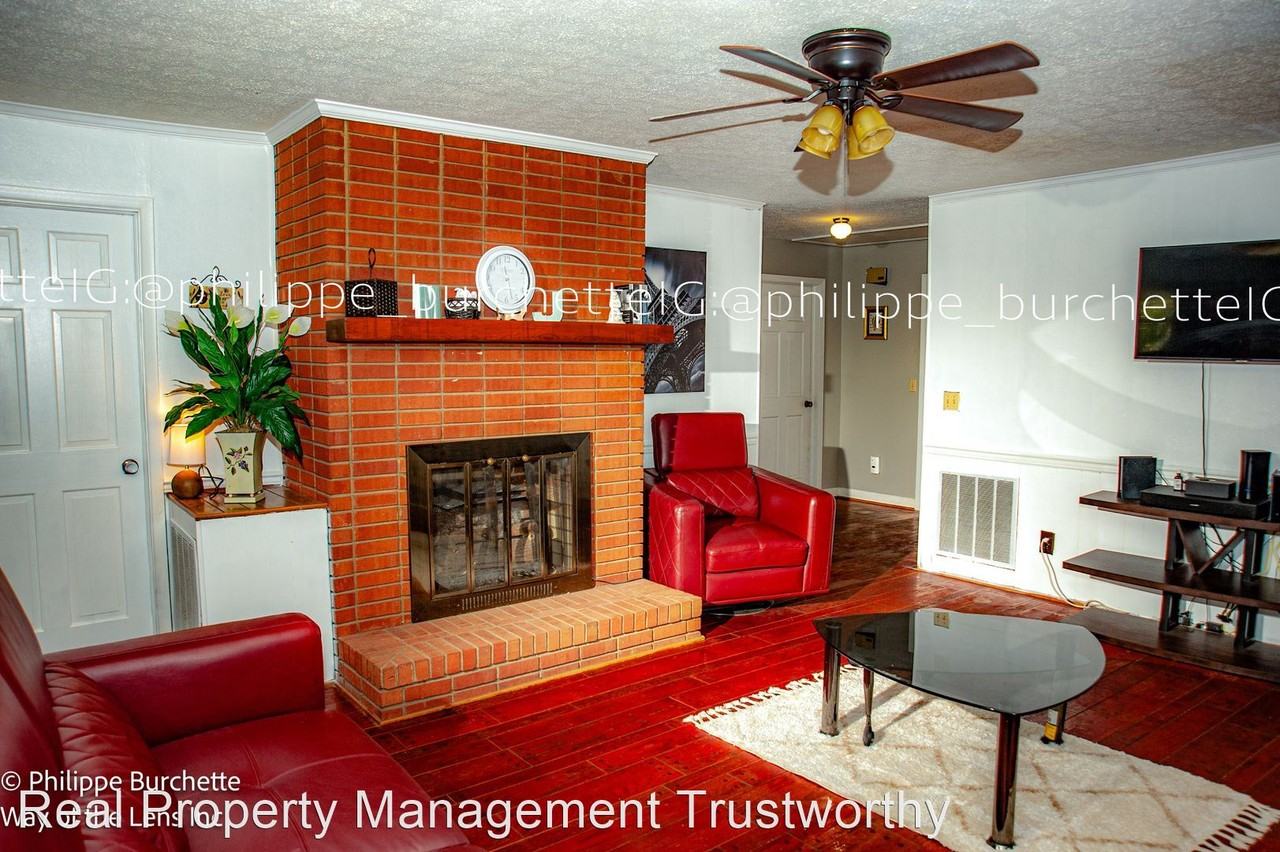 4714 Allensville Rd - Photo 3 of 20