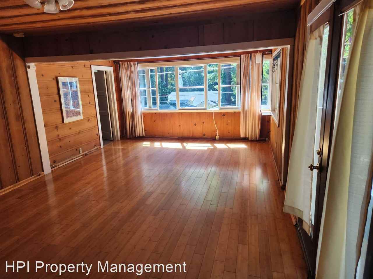 15250 Canyon 3 Rd - Photo 2 of 50