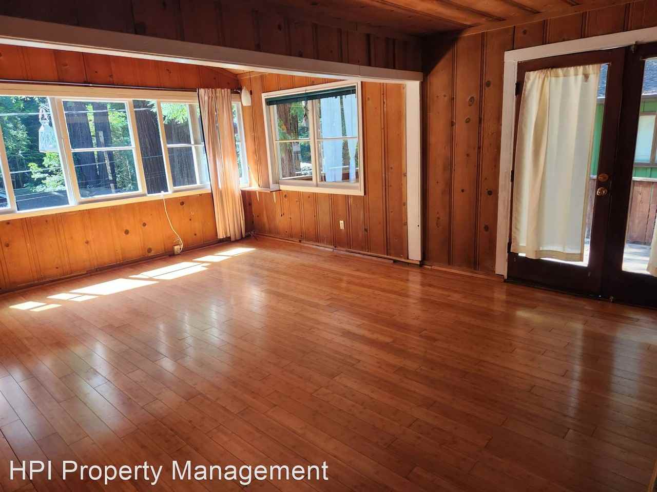 15250 Canyon 3 Rd - Photo 3 of 50