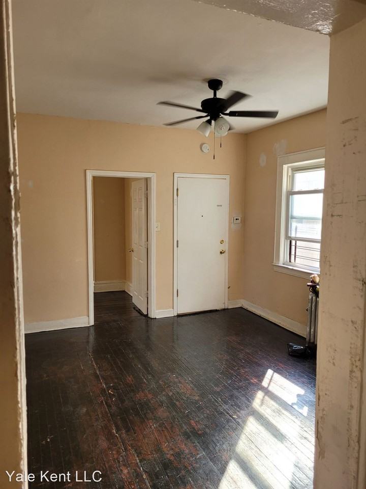 199 Custer Ave Apartments in Weequahic, Newark, NJ 07112 Zumper