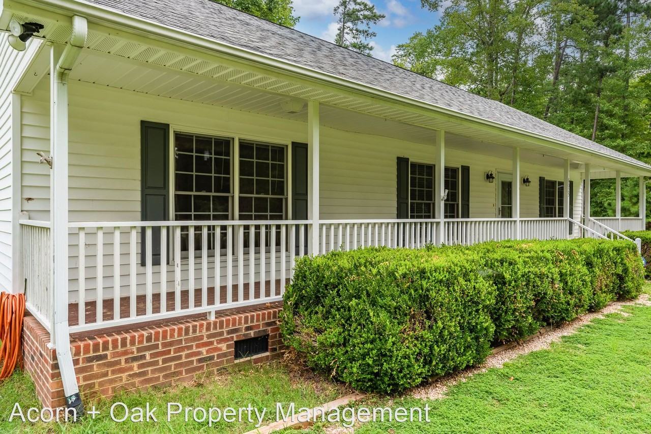 6025 Morrow Mill Rd - Photo 3 of 21