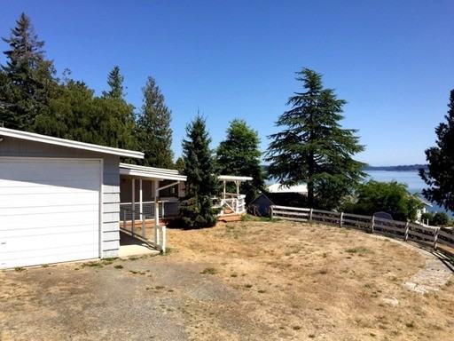 16611 24th Street Kps N - Photo 2 of 15