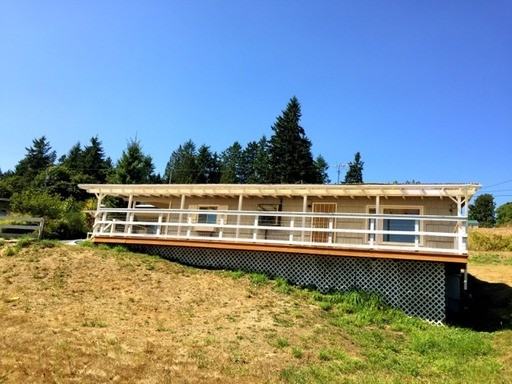 16611 24th Street Kps N - Photo 3 of 15