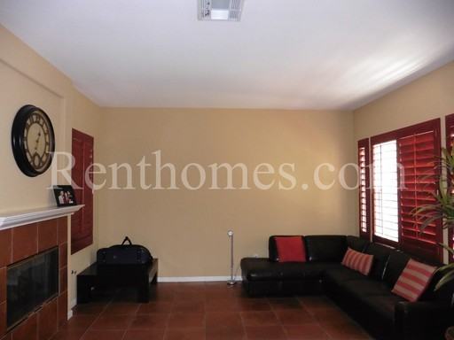 13622 Torrey Glen Rd - Photo 3 of 48