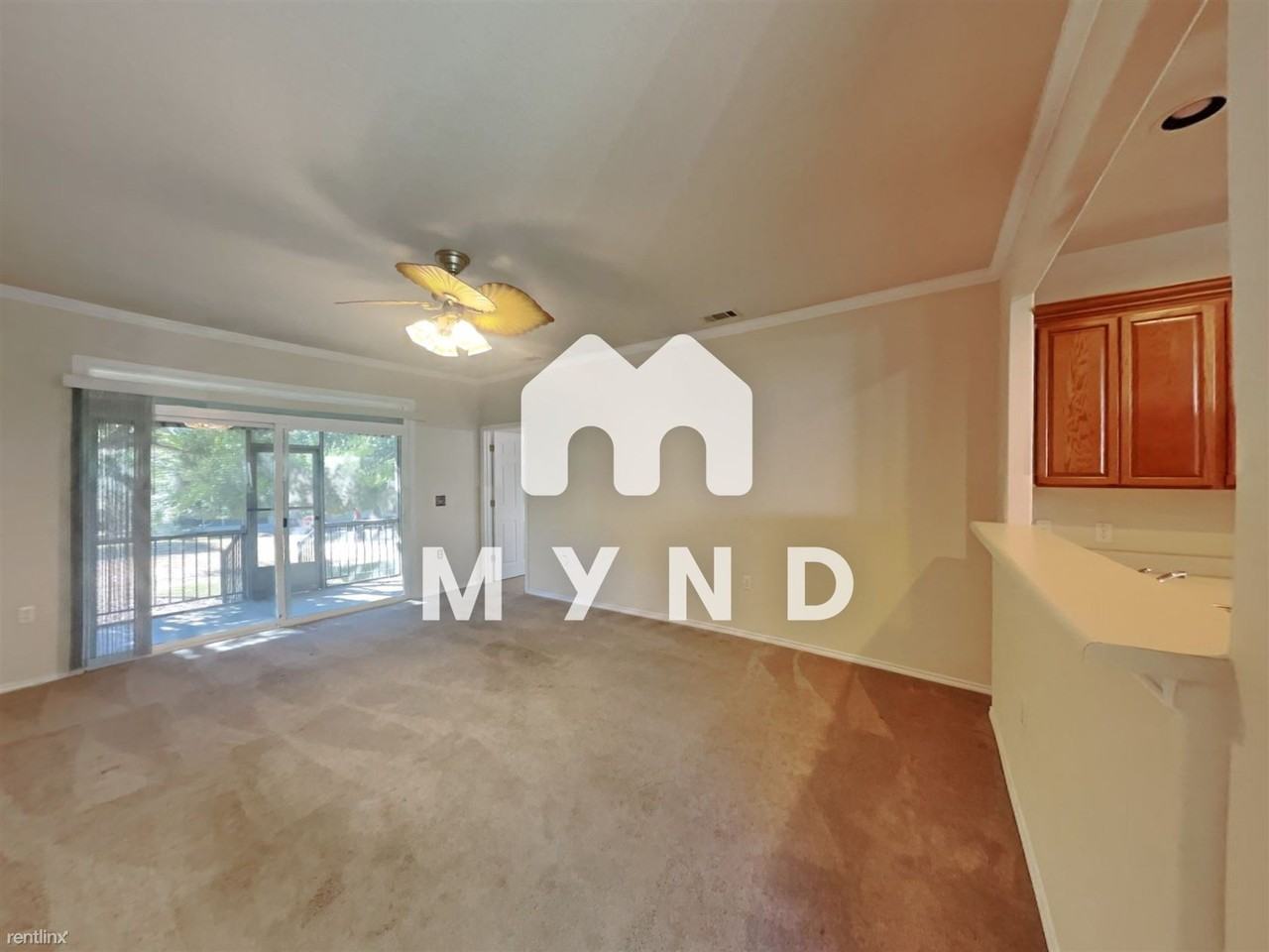 115 Ranier Ln - Photo 2 of 30