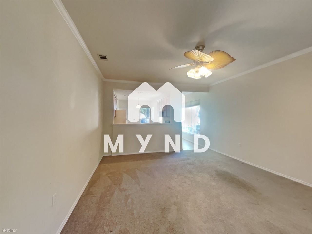 115 Ranier Ln - Photo 3 of 30