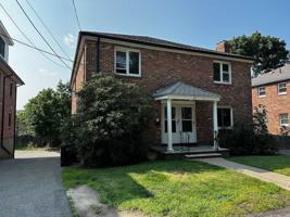 featured image of Heath St