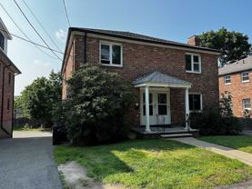 Heath St - Photo 1 of 1