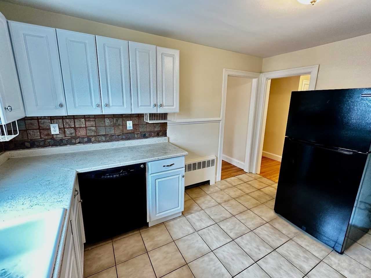 Heath St - Photo 7 of 24