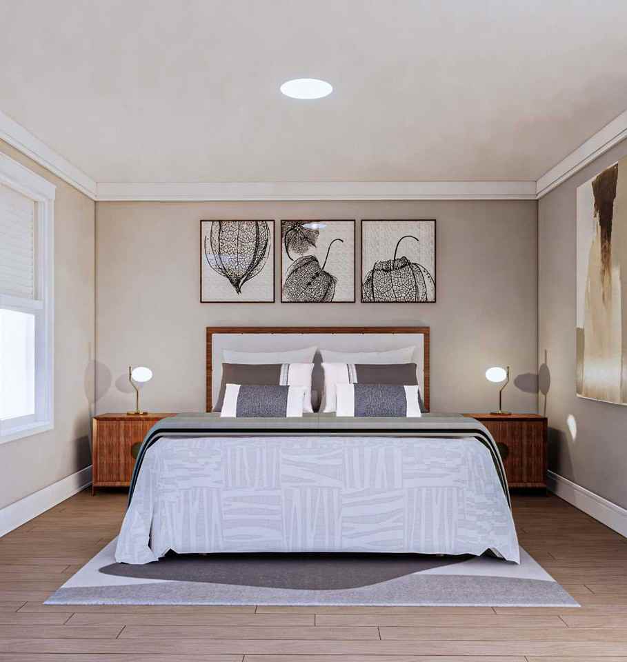 Highgate St - Photo 3 of 4