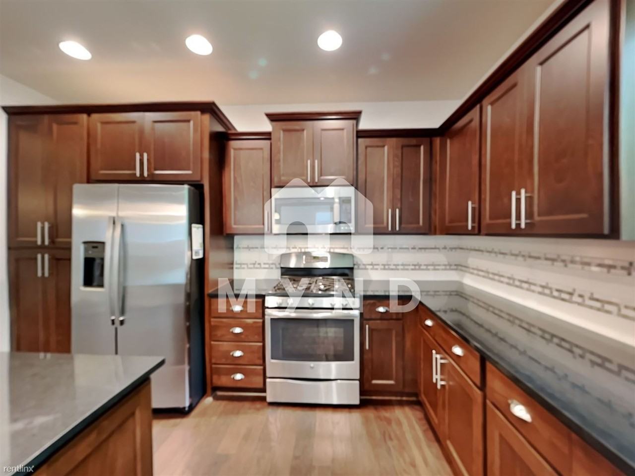 27426 211th Ct Se - Photo 3 of 18