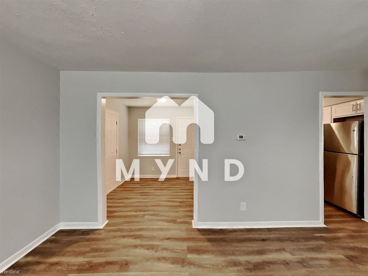 1309 E Anthony St - Photo 2 of 24