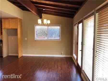 3510 W 224th St - Photo 2 of 10