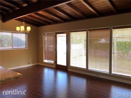 3510 W 224th St - Photo 3 of 10