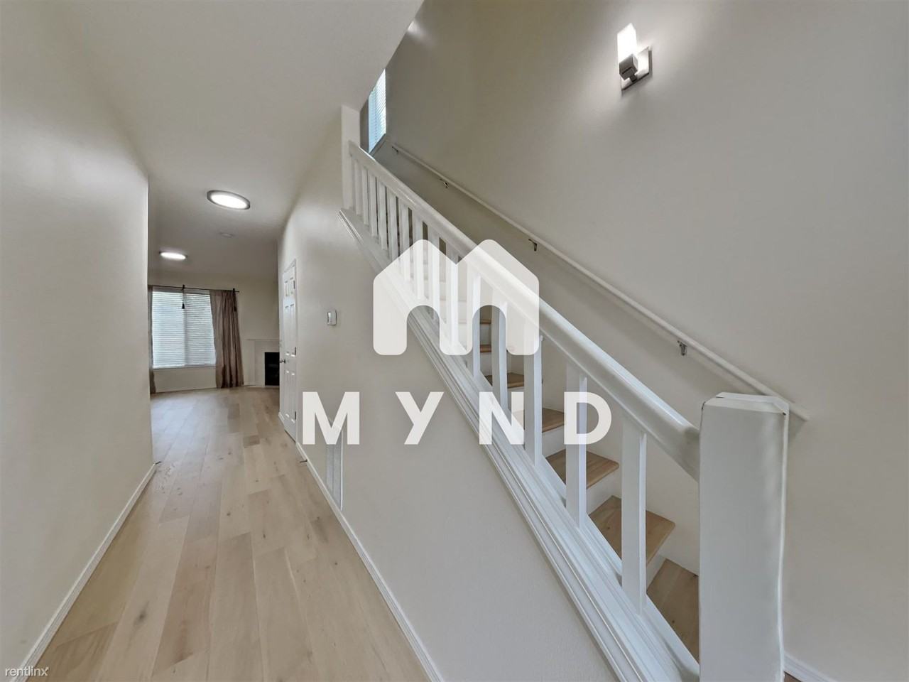 265 Se 42nd Way - Photo 2 of 24