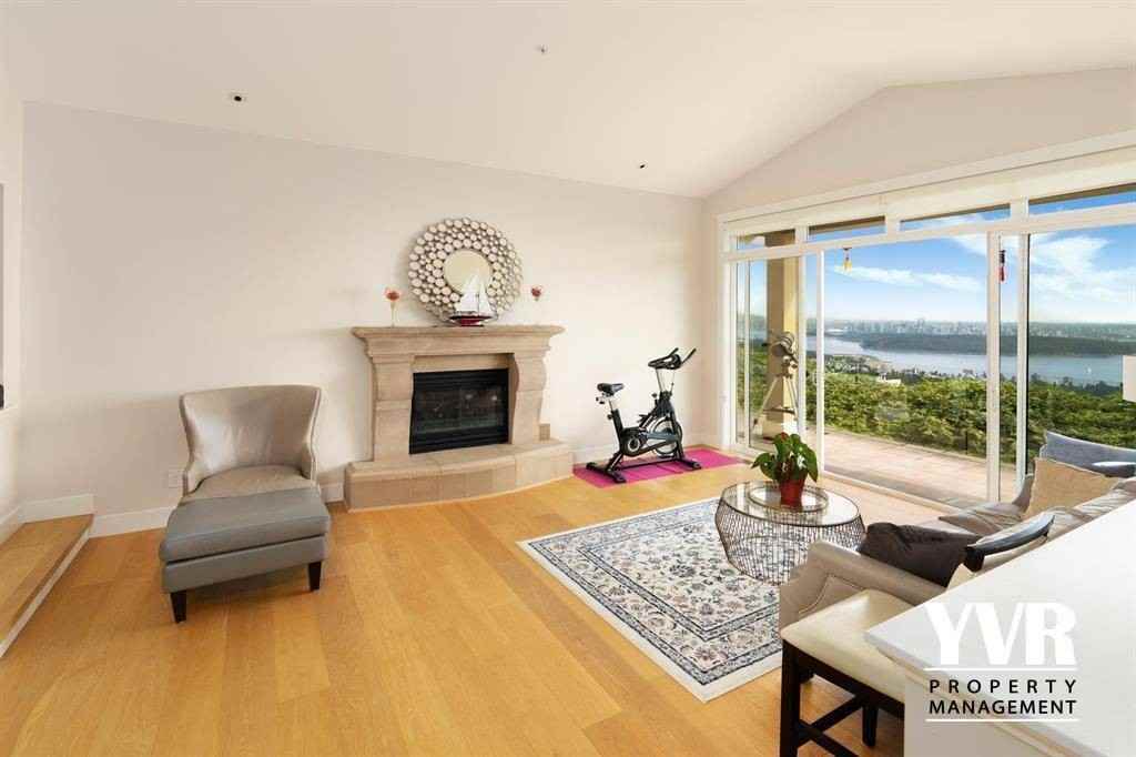 2228 Lythe Court - Photo 3 of 18