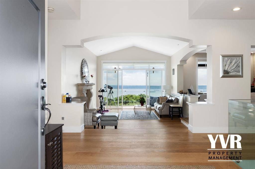 2228 Lythe Court - Photo 2 of 18