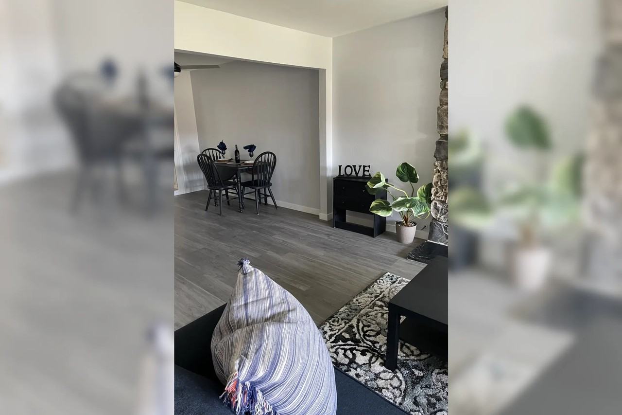 5161 Del Sol Cir - Photo 2 of 15